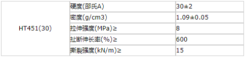 和记ag旗舰