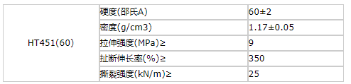 和记ag旗舰