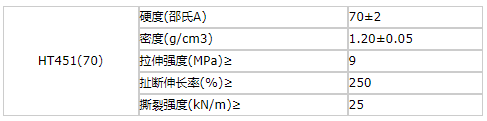 和记ag旗舰