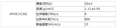 和记ag旗舰