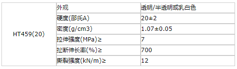 和记ag旗舰