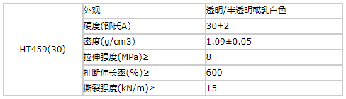 和记ag旗舰