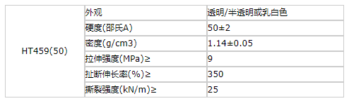 和记ag旗舰