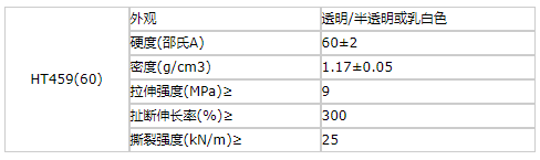 和记ag旗舰