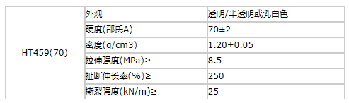 和记ag旗舰