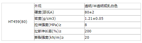 和记ag旗舰