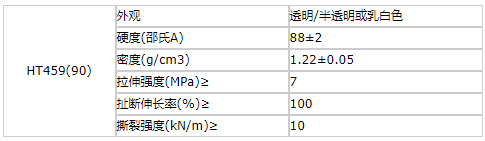 和记ag旗舰