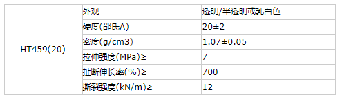 和记ag旗舰