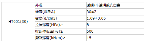 和记ag旗舰