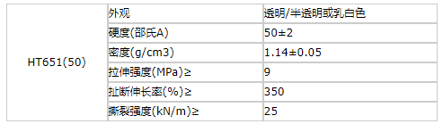 和记ag旗舰