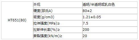 和记ag旗舰