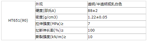 和记ag旗舰