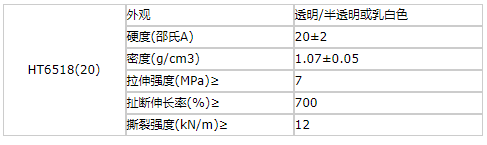 和记ag旗舰