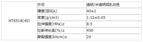 和记ag旗舰