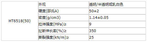 和记ag旗舰