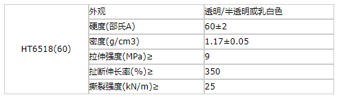 和记ag旗舰