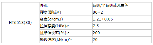 和记ag旗舰