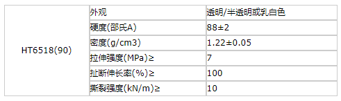 和记ag旗舰