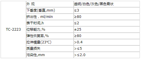 和记ag旗舰